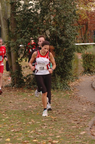 course mixte 2011-291.jpg